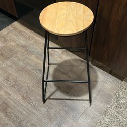 Bar Stool