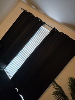 Electronic And Furnitures