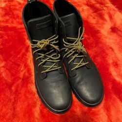 Shoes Dr Martens Brand 