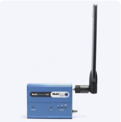 Enphase Cell Kit Modem