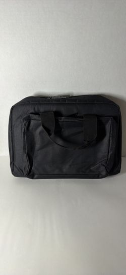 US Peacekeeper Range Bag