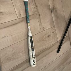 Baseball bat -8
