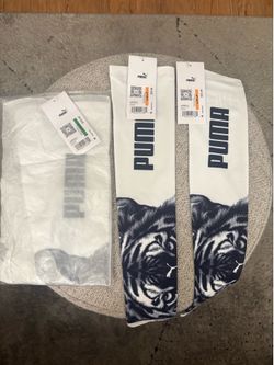 Christian  Pulisic Puma Arm Sleeve World Cup Edition