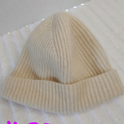 J.Crew Cashmere Beanie