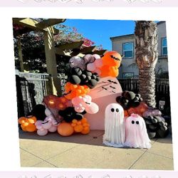 Design Special Occasions with Classy Balloon Arrangements note prove