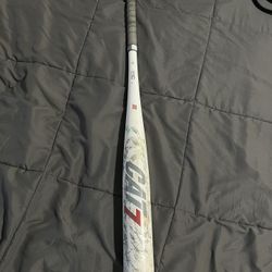 Marucci Cat 7 33/30 BBCOR