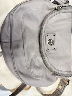 Mark by mark Jacob’s  shoulder bag