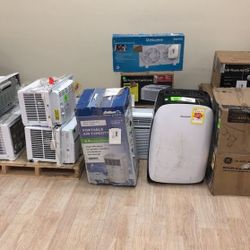 AC Starting Price 130.00 DC J