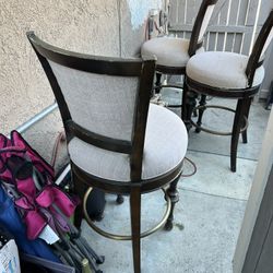 Barstools