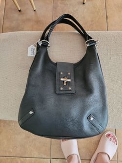 Banana Republic
