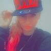 Ashley 