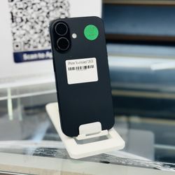 iPhone 16 (Factory Unlocked) 