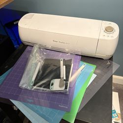 Circuit Explore Air 2