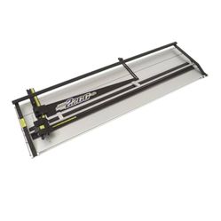 Fletcher 2100 Professional 48” Mat Cutter 