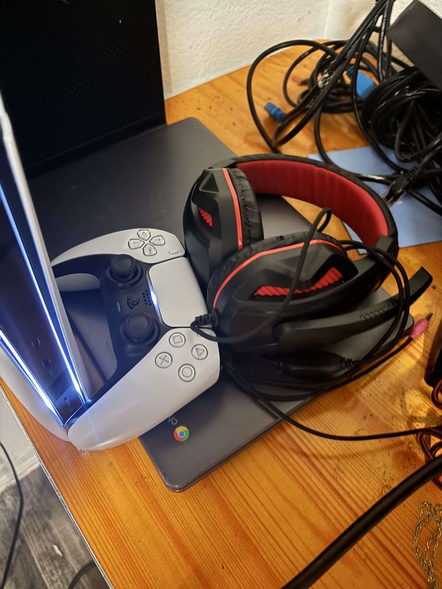 Ps5 Slim
