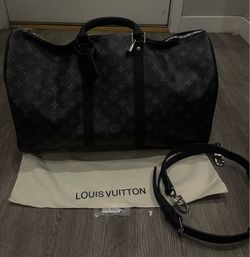 TRAVEL BAG