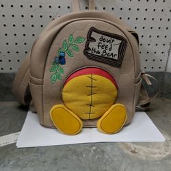 Disney Bag