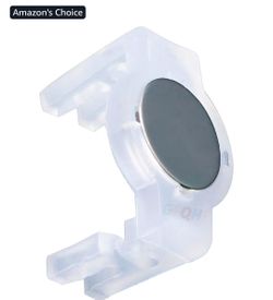 Christmas Magnetic Clip Magnet 96 count
