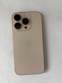 16 pro unlocked