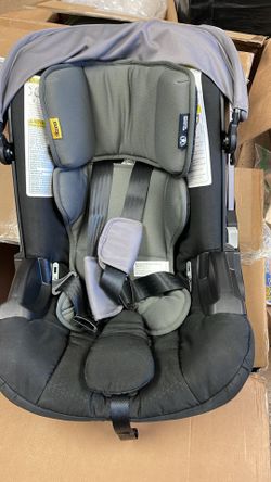 Gently Used Doona Exp 2031
