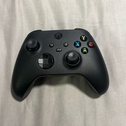 Gaming Xbox Controller (new)