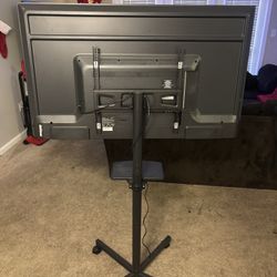 50 Inch Insignia Fire Tv