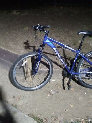 schwinn mifflin women's hybrid bike