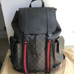 Luxury gg gucci bag not 2k 400
