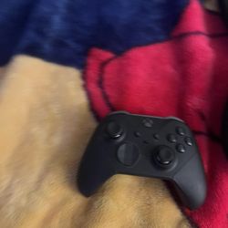 Xbox Elite Series Two Controller 