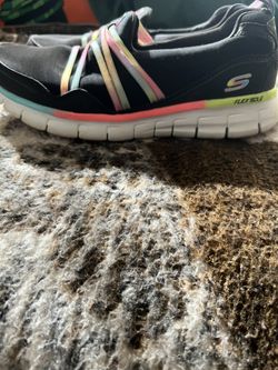Skechers Shoes