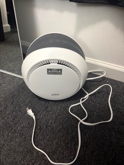 Pure Enrichment Air Purifier
