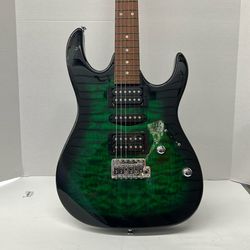 Ibanez Gio Electric Guitar