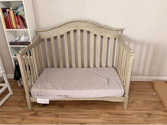 Kids beds toddlers beds