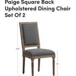 World Market Dining Room Table And Chairs 