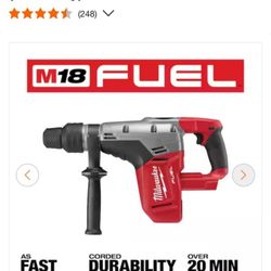 Milwaukee M12 12V Lithium-lon Cordless