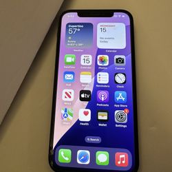 Apple iPhone 12 128gb Unlocked Clean Imei