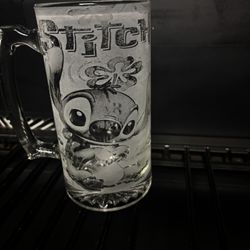 Custom Engraved Mugs