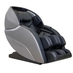HALF PRICE MASSAGE CHAIR Genesis Max