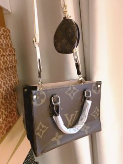Bolso