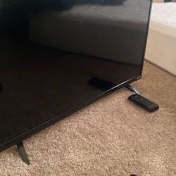 Tv Vizio
