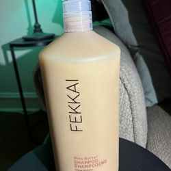 Fekkai Shea Butter Shampoo