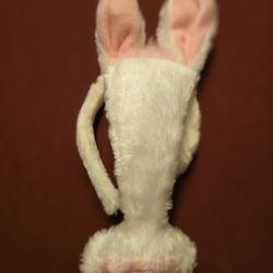 Bunny Ears / Headband 