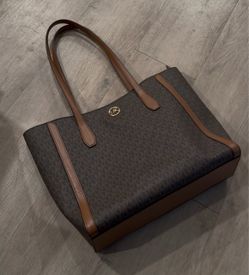 Michael Kors Tote Bag
