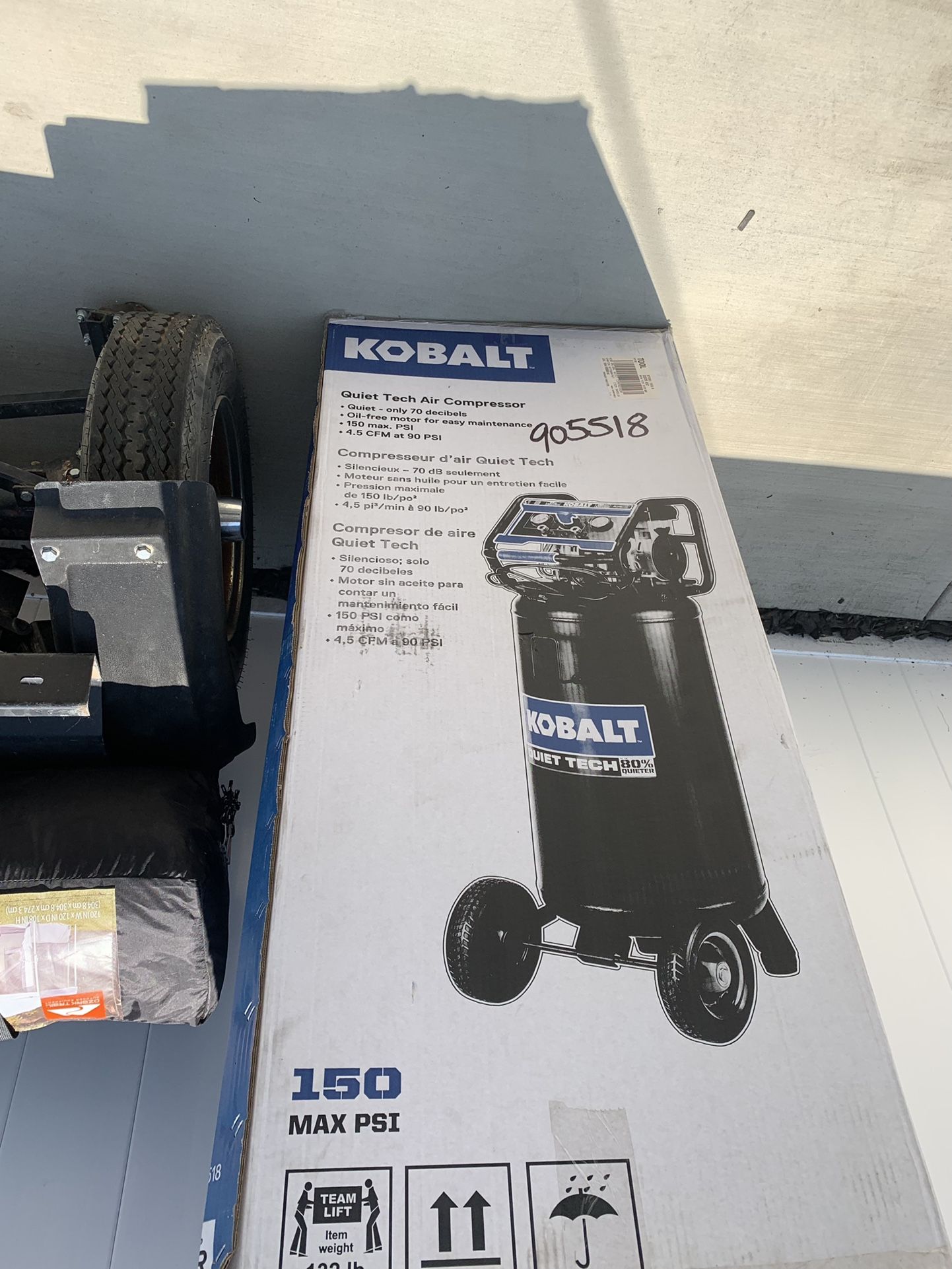 905518 lowes deals