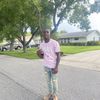 Woodrow