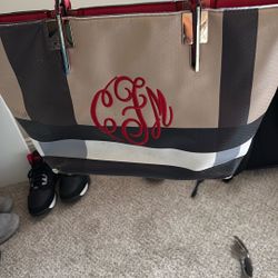 Purse 