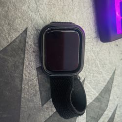 Apple Watch Series 8 45 Mm