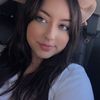 Lorena