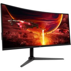 Acer Nitro ED0 OBO