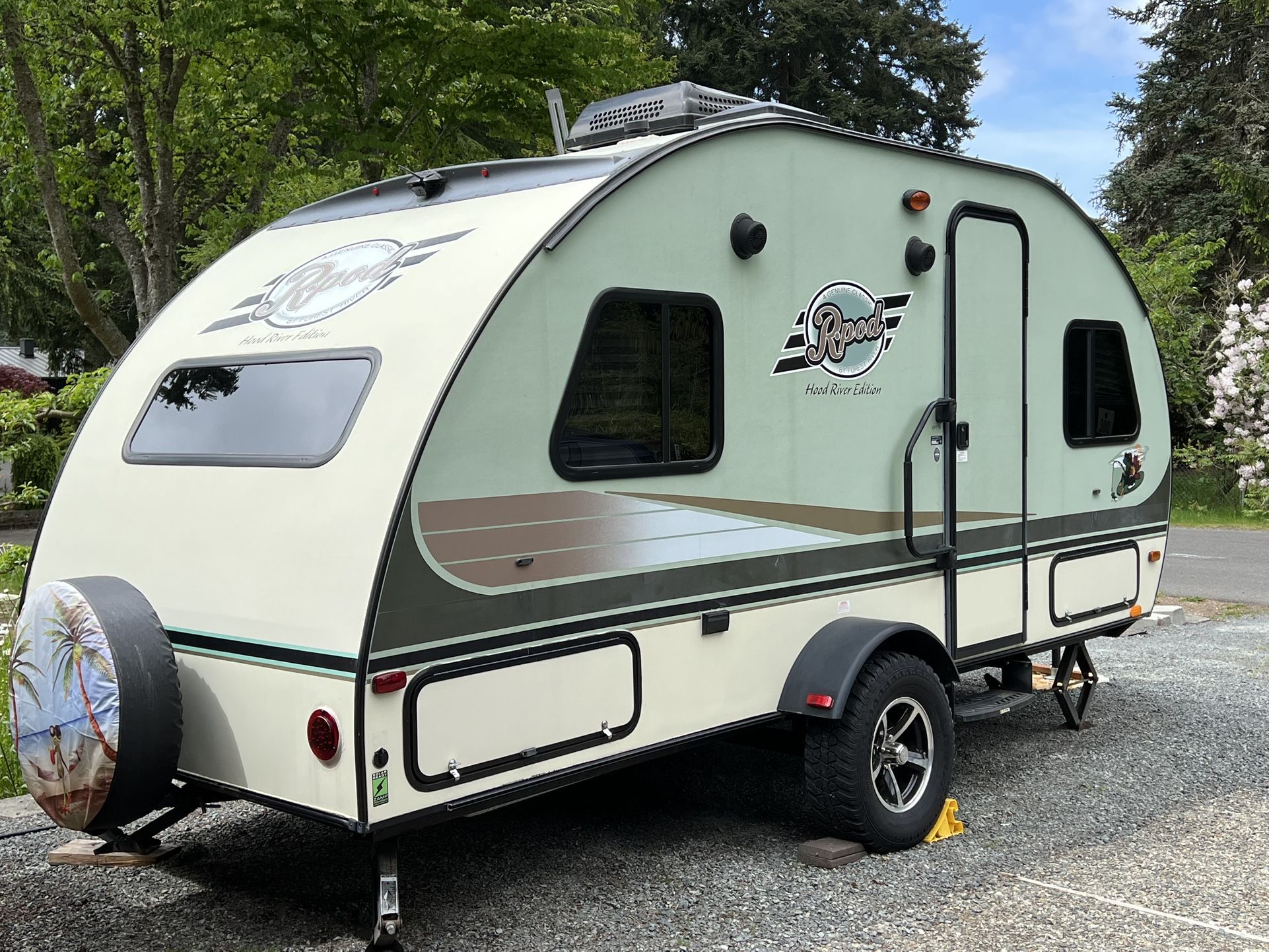 2015 RPod 178